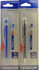 Vintage staedtler graphite gebraucht kaufen Vintage staedtler graphite gebraucht kaufen  Köln
