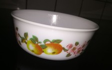 Schale glas arcopal gebraucht kaufen Schale glas arcopal gebraucht kaufen  Hanau