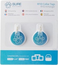 Sure petcare sureflap for sale  New York