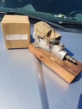 abrasive blaster for sale abrasive blaster for sale South Haven