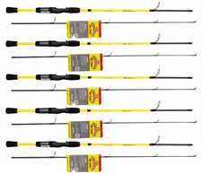 crappie rods for sale crappie rods for sale Bessemer