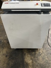 Hsm profipack p425 for sale  Barberton