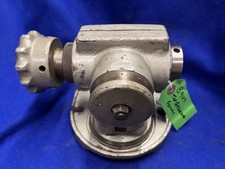 Lee b947 tap for sale  Stamford