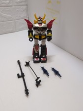 Ippatsuman trunzer shogun usato  Cogliate