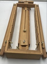 artist easel painting for sale artist easel painting for sale Detroit
