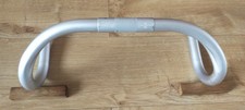 Cinelli criterium vintage for sale  BOGNOR REGIS
