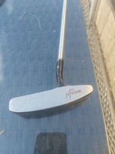 Howson stainless system for sale  SCUNTHORPE