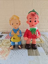 Ledra plastic geppetto usato  Moncalieri