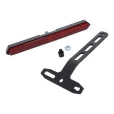 Motorrad reflektor rückstrahl gebraucht kaufen  Rodenbach