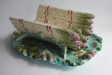 Plat égouttoir asperges d'occasion Plat égouttoir asperges d'occasion  Seyssel