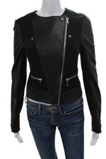 Joie womens long for sale  Hatboro