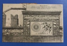 1919 reggio emilia usato  Solopaca