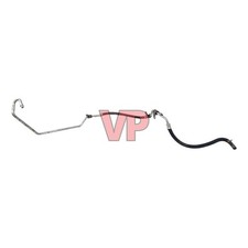 Vivaro trafic 1.6 for sale Vivaro trafic 1.6 for sale  MANCHESTER