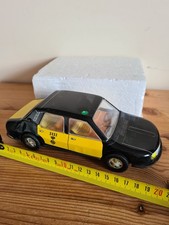 R12 renault taxi d'occasion  France