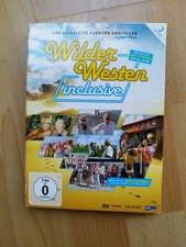wilder westen inclusive gebraucht kaufen wilder westen inclusive gebraucht kaufen Hamburg