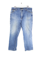 Wrangler cowboy cut gebraucht kaufen  Aachen