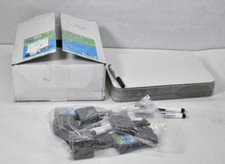 Flipside magnetic dry for sale  Kansas City