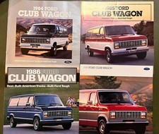 1980s ford club for sale  Sharps Chapel