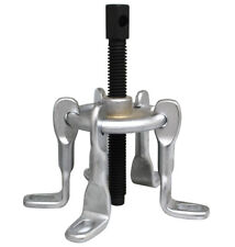 Arrache extracteur polyvalent d'occasion  France