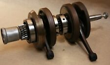 Vilebrequin crankshaft 1300028 d'occasion  Issoire