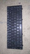 Clavier aeat1f00110 pavillon d'occasion  France