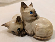 Vintage beswick england for sale  Independence