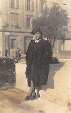 Fotografia signora con usato  Lugo