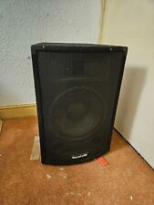 Sound lab p115b for sale  LONDON