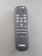 Genuine original yamaha for sale  SOUTHAMPTON