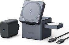 Anker magsafe wireless for sale  Ontario