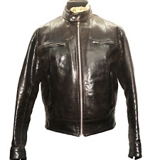 Superb emporio armani for sale  LONDON