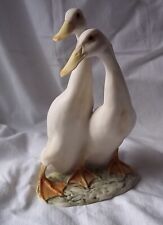 Kaiser porcelain pair d'occasion  Expédié en Belgium