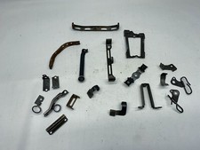 Kawasaki zx12r gemischt gebraucht kaufen  Wietze