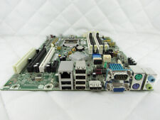 Elite 8200 sff for sale  WALTHAM ABBEY
