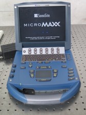 sonosite ultrasound for sale sonosite ultrasound for sale Gilroy