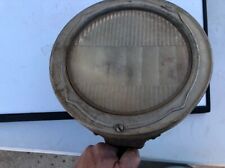 Early vintage buick for sale  Indianola