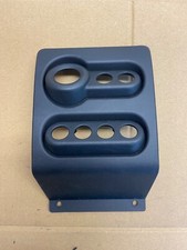 Schalterblende elise mk3 gebraucht kaufen  Deutschland