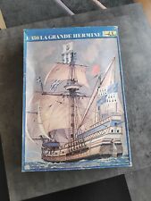 150 heller 841 d'occasion  Expédié en Belgium