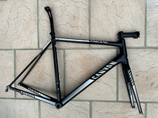 Canyon ultimate slx for sale  GUILDFORD