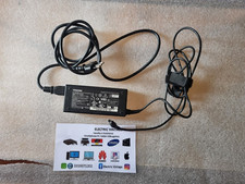 7689n alimentatore portatile usato  Mugnano di Napoli