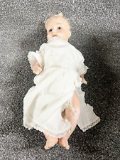 Vintage antique old for sale  PRESTON
