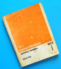 Vintage original 1959 for sale  Apple Valley