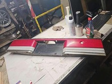 1989 1992 dodge for sale  Erie