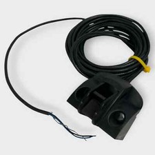 Faria sn0007 transom for sale  Pompano Beach