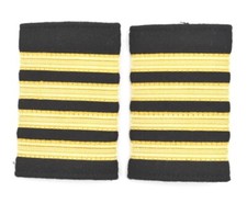 Epaulette merchant marine for sale  SOUTHALL