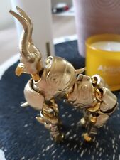 Chevalier zodiaque 1987 d'occasion  Rouen-