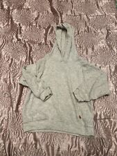 Girls beige light for sale  ILFORD