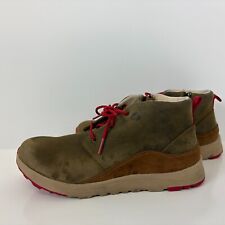 Ugg canoe iii for sale  Randolph