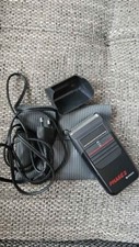Vintage hitachi phase for sale  TORQUAY