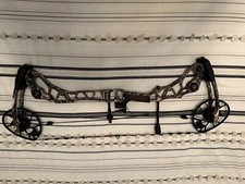 mathews halon for sale mathews halon for sale La Jolla